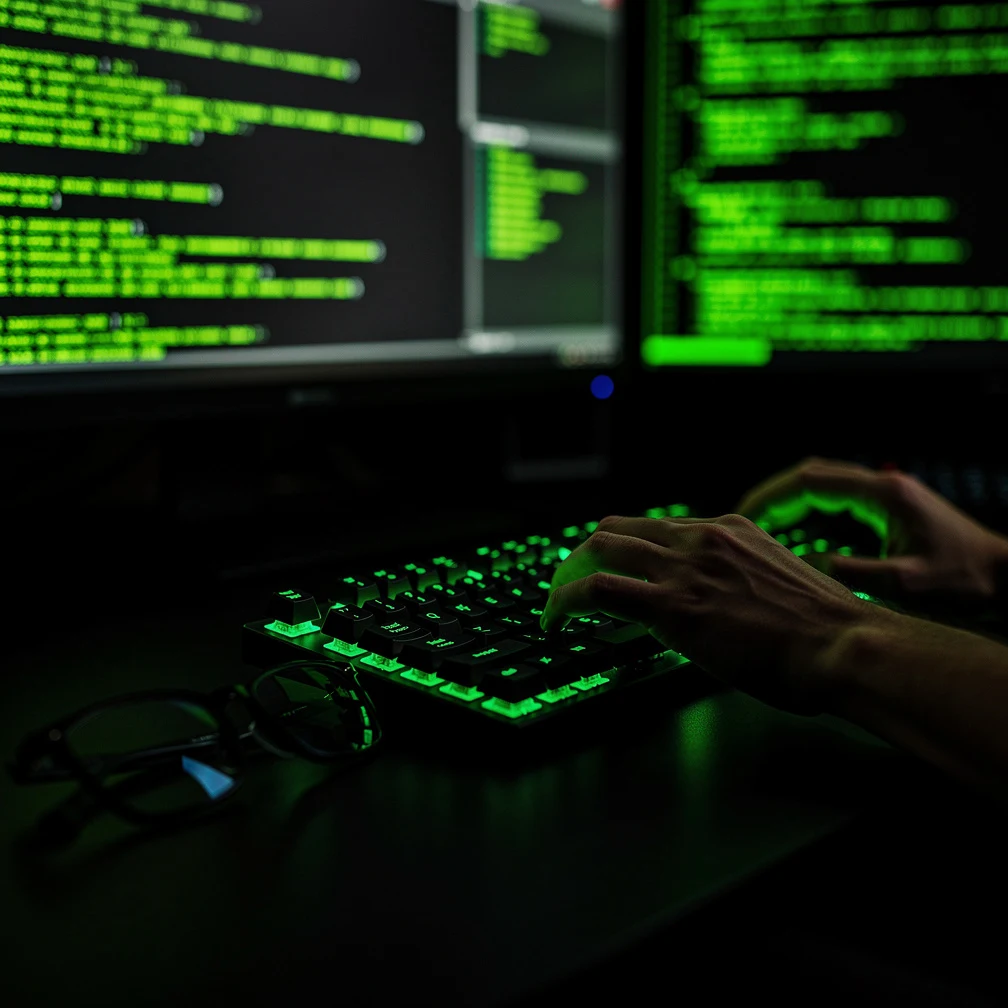 Entreprise Cybersécurité Reims - Threat hunting, SOC et monitoring 24/7