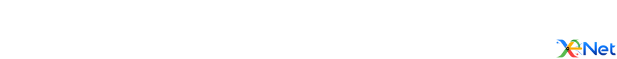 Entreprise Cybersécurité Reims